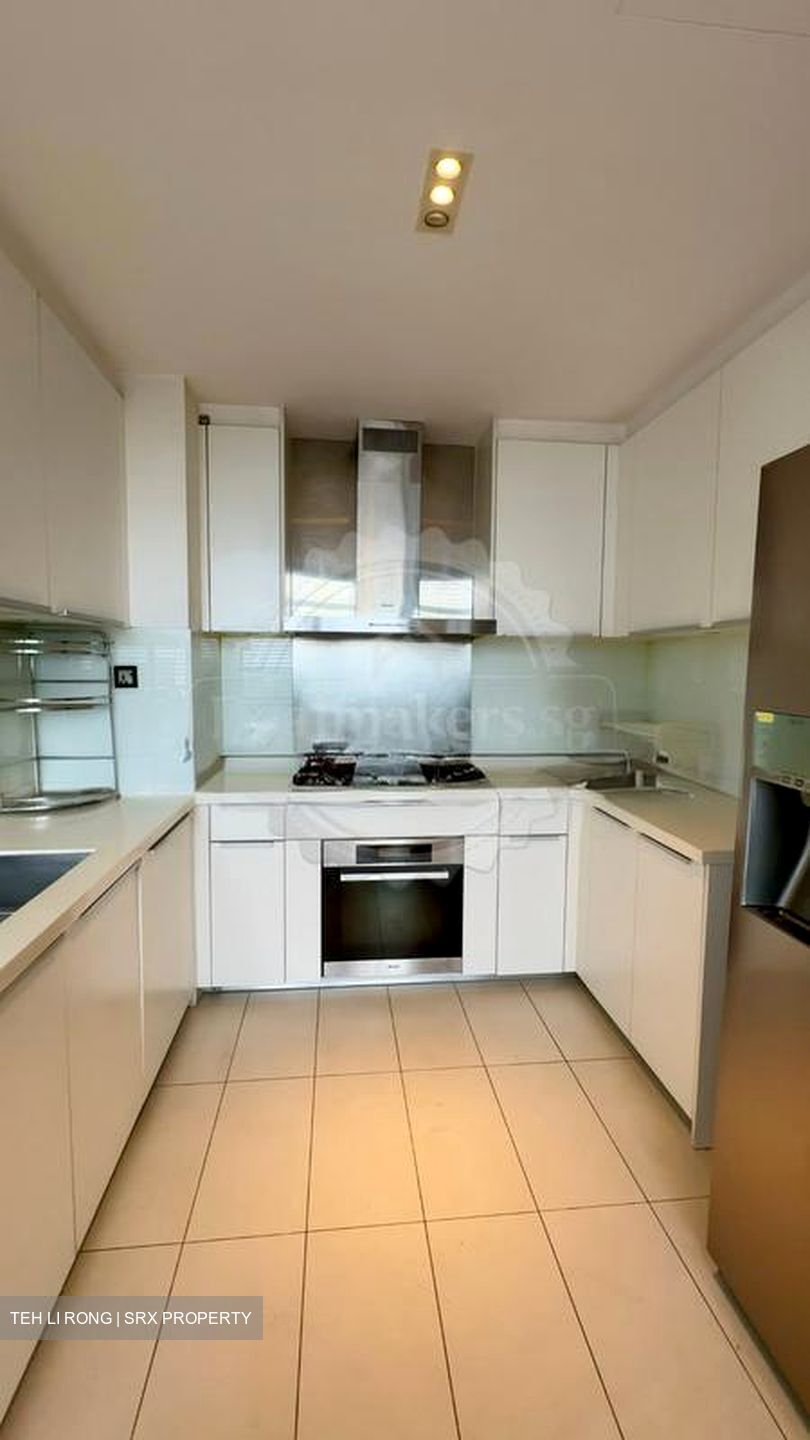 Trilight (D11), Condominium #496083891